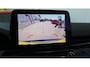 Ford Kuga 2.5 PHEV ST-Line X SOH91% AUT Alcan Virtual Cam 100% onderhouden