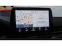 Ford Kuga 2.5 PHEV ST-Line X SOH91% AUT Alcan Virtual Cam 100% onderhouden