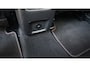 Ford Kuga 2.5 PHEV ST-Line X SOH91% AUT Alcan Virtual Cam 100% onderhouden