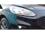 Ford Kuga 2.5 PHEV ST-Line X SOH91% AUT Alcan Virtual Cam 100% onderhouden