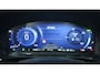 Ford Kuga 2.5 PHEV ST-Line X SOH91% AUT Alcan Virtual Cam 100% onderhouden