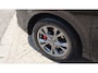 Ford Kuga 2.5 PHEV ST-Line X SOH91% AUT Alcan Virtual Cam 100% onderhouden