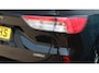 Ford Kuga 2.5 PHEV ST-Line X SOH91% AUT Alcan Virtual Cam 100% onderhouden