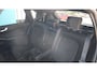 Ford Kuga 2.5 PHEV ST-Line X SOH91% AUT Alcan Virtual Cam 100% onderhouden
