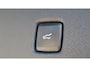 Ford Kuga 2.5 PHEV ST-Line X SOH91% AUT Alcan Virtual Cam 100% onderhouden