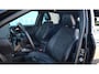 Ford Kuga 2.5 PHEV ST-Line X SOH91% AUT Alcan Virtual Cam 100% onderhouden