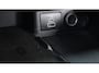 Ford Kuga 2.5 PHEV ST-Line X SOH91% AUT Alcan Virtual Cam 100% onderhouden