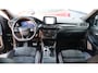 Ford Kuga 2.5 PHEV ST-Line X SOH91% AUT Alcan Virtual Cam 100% onderhouden
