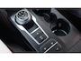 Ford Kuga 2.5 PHEV ST-Line X SOH91% AUT Alcan Virtual Cam 100% onderhouden