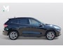 Ford Kuga 2.5 PHEV ST-Line X SOH91% AUT Alcan Virtual Cam 100% onderhouden