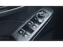 Ford Kuga 2.5 PHEV ST-Line X SOH91% AUT Alcan Virtual Cam 100% onderhouden