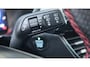 Ford Kuga 2.5 PHEV ST-Line X SOH91% AUT Alcan Virtual Cam 100% onderhouden