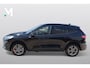 Ford Kuga 2.5 PHEV ST-Line X SOH91% AUT Alcan Virtual Cam 100% onderhouden