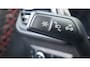 Ford Kuga 2.5 PHEV ST-Line X SOH91% AUT Alcan Virtual Cam 100% onderhouden