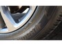 Ford Kuga 2.5 PHEV ST-Line X SOH91% AUT Alcan Virtual Cam 100% onderhouden