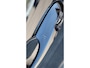 Ford Kuga 2.5 PHEV ST-Line X SOH91% AUT Alcan Virtual Cam 100% onderhouden