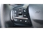 Ford Kuga 2.5 PHEV ST-Line X SOH91% AUT Alcan Virtual Cam 100% onderhouden