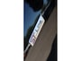 Ford Kuga 2.5 PHEV ST-Line X SOH91% AUT Alcan Virtual Cam 100% onderhouden