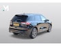 Ford Kuga 2.5 PHEV ST-Line X SOH91% AUT Alcan Virtual Cam 100% onderhouden