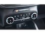 Ford Kuga 2.5 PHEV ST-Line X SOH91% AUT Alcan Virtual Cam 100% onderhouden