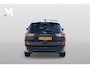 Ford Kuga 2.5 PHEV ST-Line X SOH91% AUT Alcan Virtual Cam 100% onderhouden