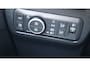 Ford Kuga 2.5 PHEV ST-Line X SOH91% AUT Alcan Virtual Cam 100% onderhouden