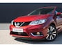 Nissan Pulsar 1.2 DIG-T Tekna - Keyless - Stoelverwarming - Blindspot - 360 Camera - Navi - DAB