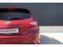 Nissan Pulsar 1.2 DIG-T Tekna - Keyless - Stoelverwarming - Blindspot - 360 Camera - Navi - DAB