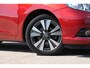 Nissan Pulsar 1.2 DIG-T Tekna - Keyless - Stoelverwarming - Blindspot - 360 Camera - Navi - DAB