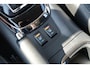Nissan Pulsar 1.2 DIG-T Tekna - Keyless - Stoelverwarming - Blindspot - 360 Camera - Navi - DAB