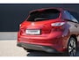 Nissan Pulsar 1.2 DIG-T Tekna - Keyless - Stoelverwarming - Blindspot - 360 Camera - Navi - DAB