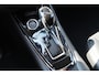 Nissan Pulsar 1.2 DIG-T Tekna - Keyless - Stoelverwarming - Blindspot - 360 Camera - Navi - DAB
