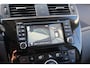 Nissan Pulsar 1.2 DIG-T Tekna - Keyless - Stoelverwarming - Blindspot - 360 Camera - Navi - DAB