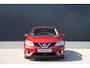Nissan Pulsar 1.2 DIG-T Tekna - Keyless - Stoelverwarming - Blindspot - 360 Camera - Navi - DAB