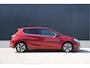 Nissan Pulsar 1.2 DIG-T Tekna - Keyless - Stoelverwarming - Blindspot - 360 Camera - Navi - DAB