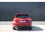 Nissan Pulsar 1.2 DIG-T Tekna - Keyless - Stoelverwarming - Blindspot - 360 Camera - Navi - DAB