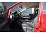 Nissan Pulsar 1.2 DIG-T Tekna - Keyless - Stoelverwarming - Blindspot - 360 Camera - Navi - DAB