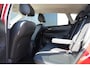 Nissan Pulsar 1.2 DIG-T Tekna - Keyless - Stoelverwarming - Blindspot - 360 Camera - Navi - DAB