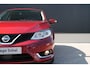 Nissan Pulsar 1.2 DIG-T Tekna - Keyless - Stoelverwarming - Blindspot - 360 Camera - Navi - DAB