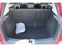 Nissan Pulsar 1.2 DIG-T Tekna - Keyless - Stoelverwarming - Blindspot - 360 Camera - Navi - DAB