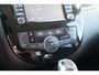 Nissan Pulsar 1.2 DIG-T Tekna - Keyless - Stoelverwarming - Blindspot - 360 Camera - Navi - DAB