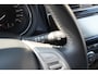 Nissan Pulsar 1.2 DIG-T Tekna - Keyless - Stoelverwarming - Blindspot - 360 Camera - Navi - DAB