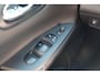 Nissan Pulsar 1.2 DIG-T Tekna - Keyless - Stoelverwarming - Blindspot - 360 Camera - Navi - DAB