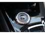 Nissan Pulsar 1.2 DIG-T Tekna - Keyless - Stoelverwarming - Blindspot - 360 Camera - Navi - DAB
