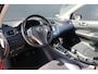 Nissan Pulsar 1.2 DIG-T Tekna - Keyless - Stoelverwarming - Blindspot - 360 Camera - Navi - DAB