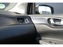 Nissan Pulsar 1.2 DIG-T Tekna - Keyless - Stoelverwarming - Blindspot - 360 Camera - Navi - DAB