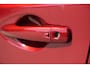 Nissan Pulsar 1.2 DIG-T Tekna - Keyless - Stoelverwarming - Blindspot - 360 Camera - Navi - DAB