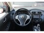 Nissan Pulsar 1.2 DIG-T Tekna - Keyless - Stoelverwarming - Blindspot - 360 Camera - Navi - DAB