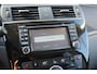 Nissan Pulsar 1.2 DIG-T Tekna - Keyless - Stoelverwarming - Blindspot - 360 Camera - Navi - DAB