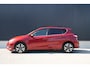 Nissan Pulsar 1.2 DIG-T Tekna - Keyless - Stoelverwarming - Blindspot - 360 Camera - Navi - DAB